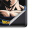 Dragon Ball Z Goku Portrait Google Pixel 6 Skin